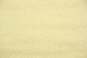 1950s Fine Graphics Vintage Wallpaper