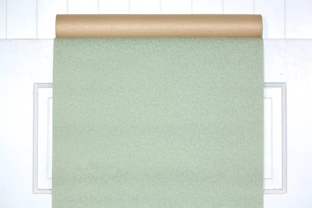 1950s Fine Graphics Vintage Wallpaper