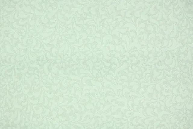 1950s Fine Graphics Vintage Wallpaper