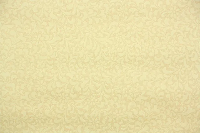 1950s Fine Graphics Vintage Wallpaper