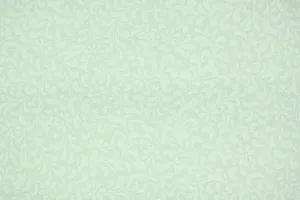 1950s Fine Graphics Vintage Wallpaper