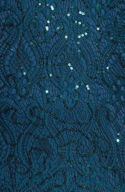 293560W