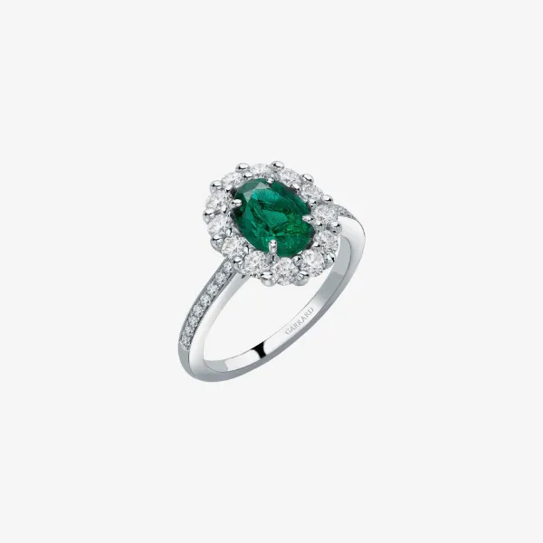 3. Variable product jewelry