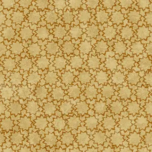 $32 Whole 8 Yard Bolt -  Tuscan Reflection Floral Texture - Springs Creative