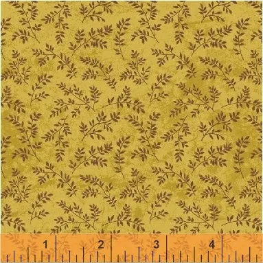 AFTERNOON TEA 42829-3 $9.00 / yard