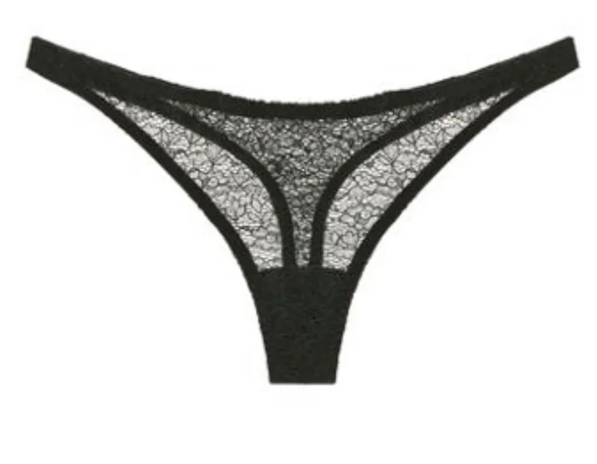 Alix Thong JOU-2310-02