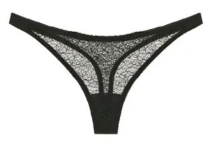 Alix Thong JOU-2310-02