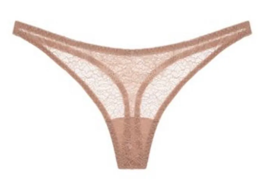 Alix Thong JOU-2310-02