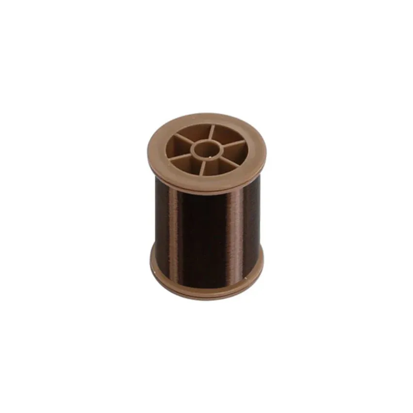 Allparts Pickup Winding Wire - #43 Awg Enamel - 0.5lb