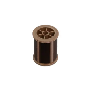 Allparts Pickup Winding Wire - #43 Awg Enamel - 0.5lb