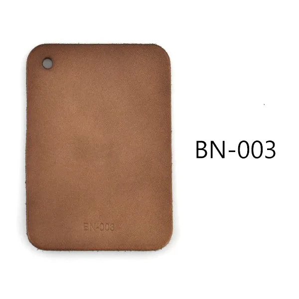 ALPHA ONE LB-13001S LEATHER HANDLEBAR BAG S-SIZE|ALPHA ONE LB-13001S 本革製 ハンドルバーバッグ Sサイズ