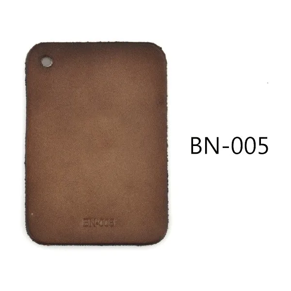 ALPHA ONE LB-13001S LEATHER HANDLEBAR BAG S-SIZE|ALPHA ONE LB-13001S 本革製 ハンドルバーバッグ Sサイズ