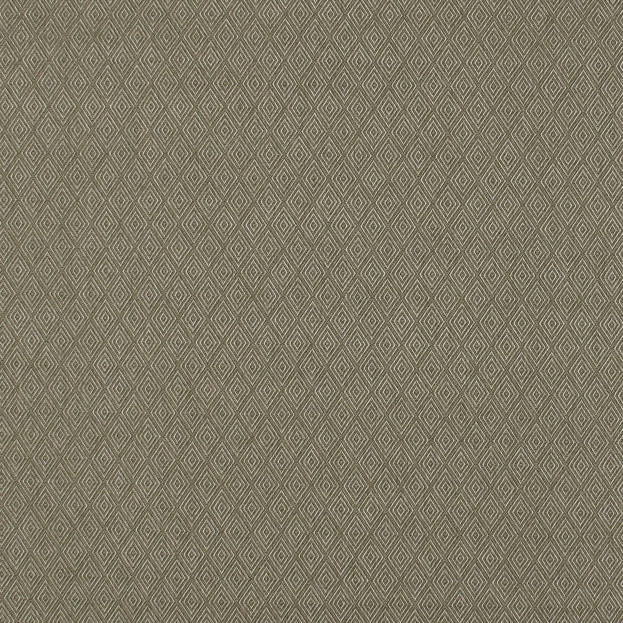Altan Flatweave Machine-Made Carpet, Cobblestone