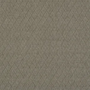 Altan Flatweave Machine-Made Carpet, Cobblestone