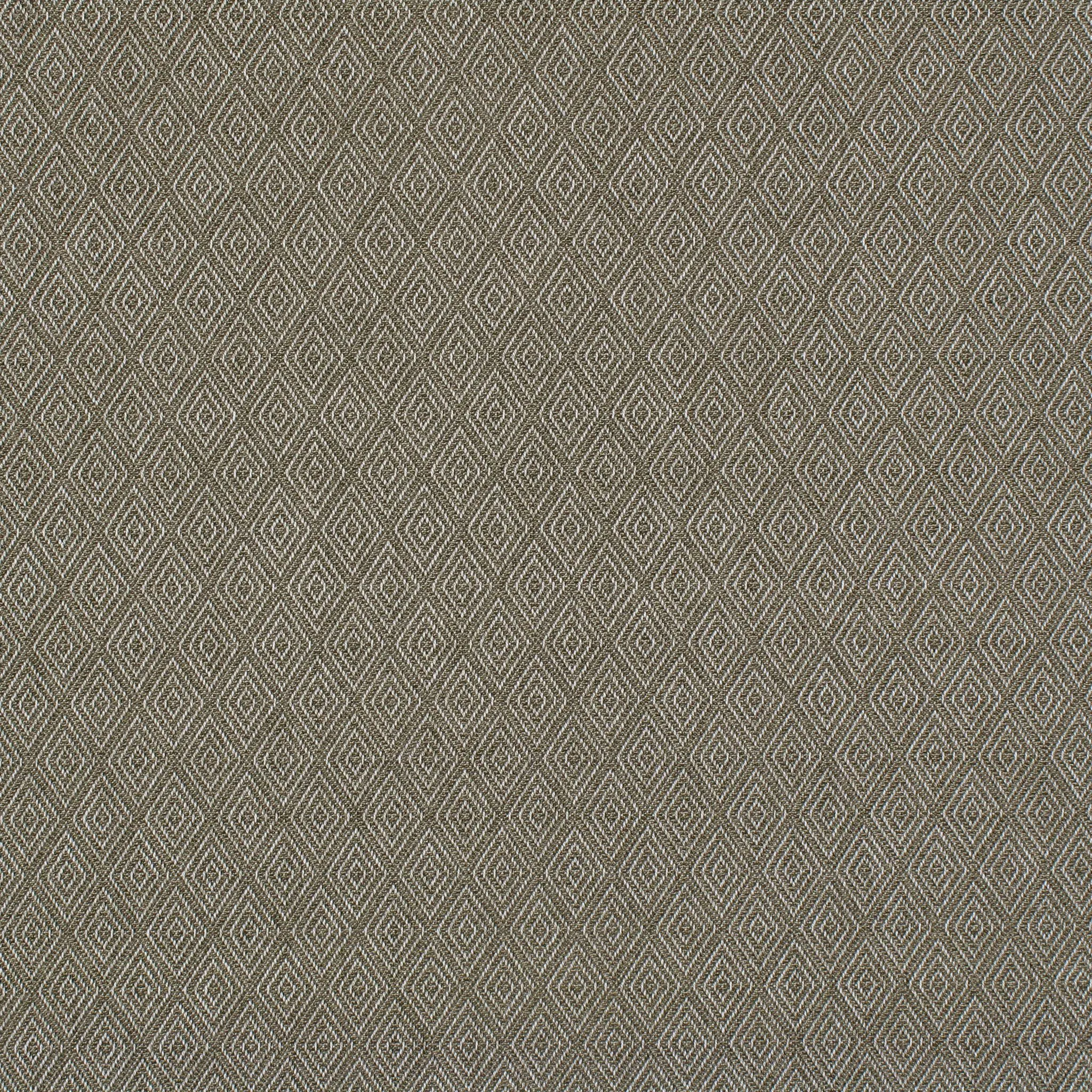 Altan Flatweave Machine-Made Carpet, Cobblestone