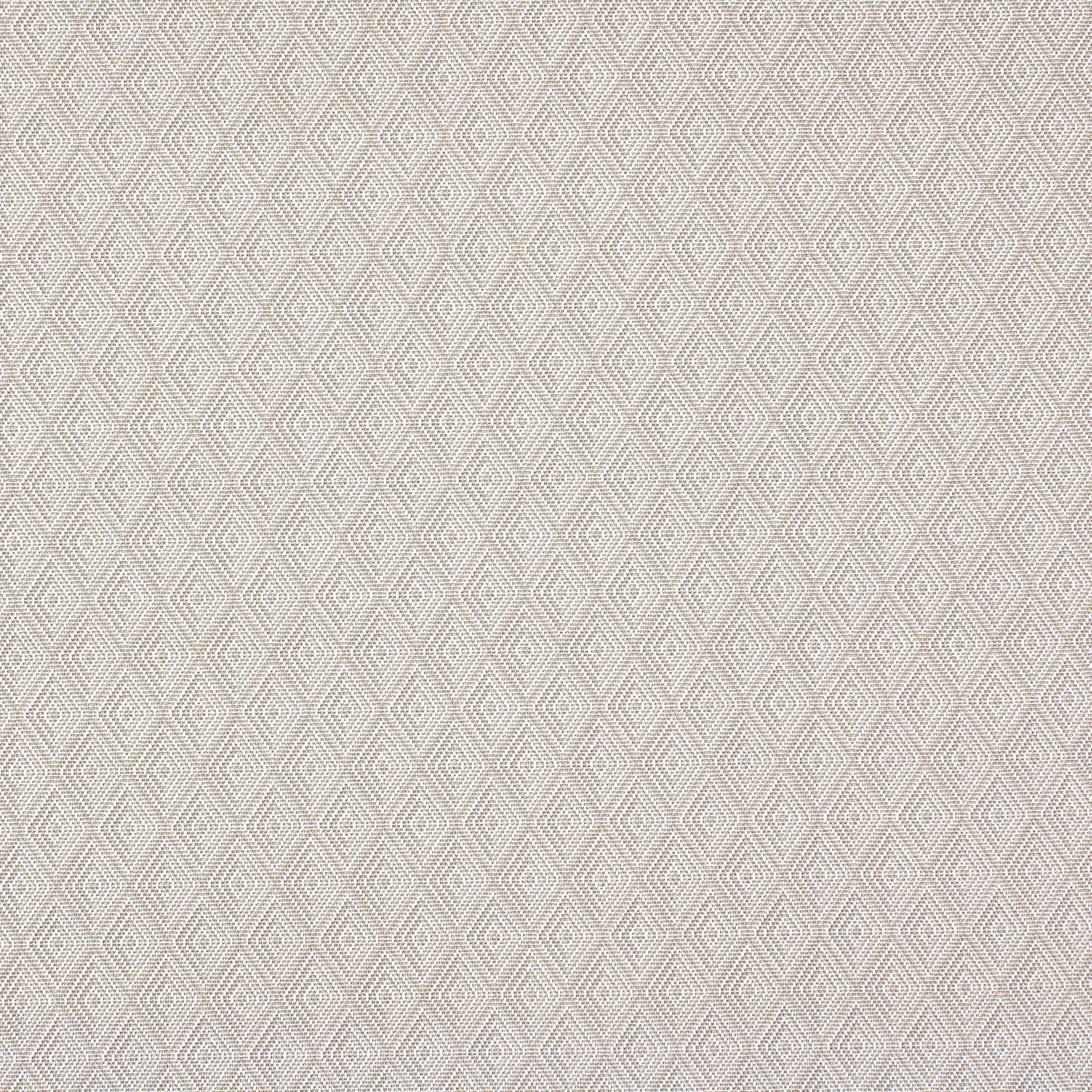Altan Flatweave Machine-Made Carpet, Frost