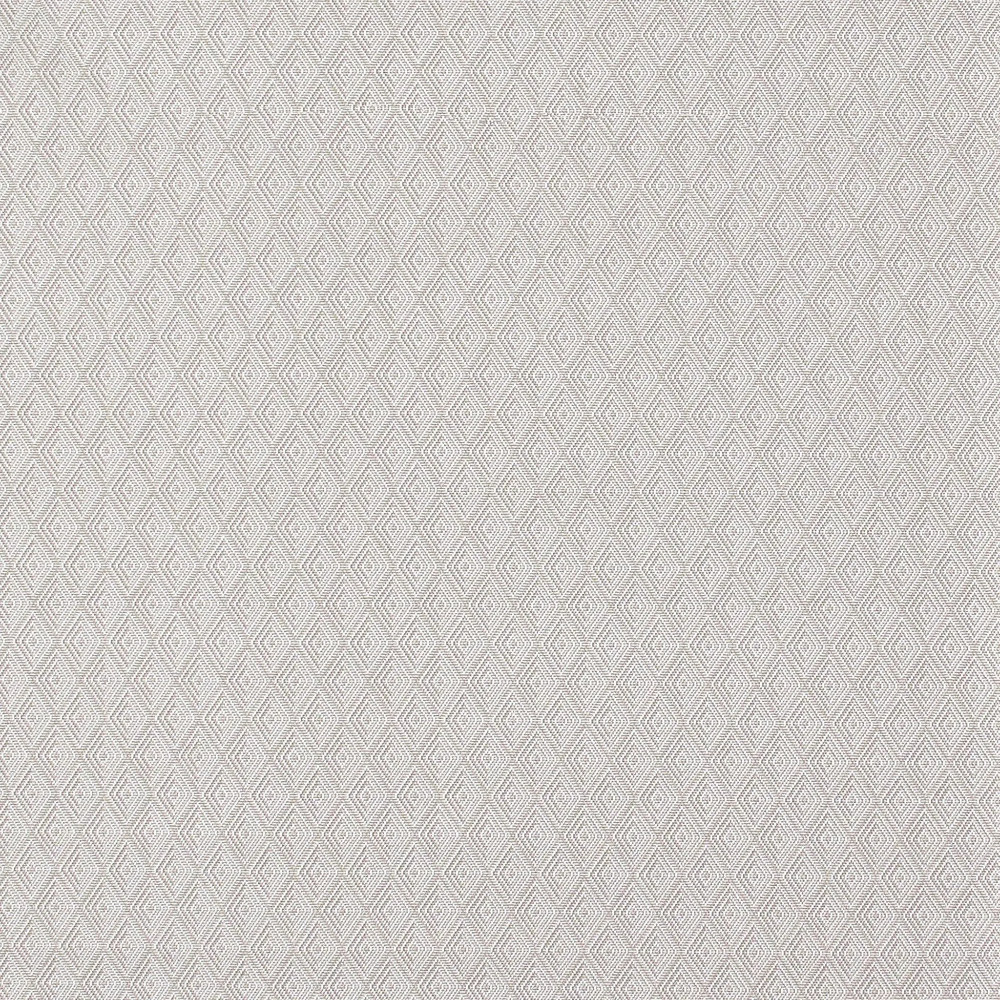 Altan Flatweave Machine-Made Carpet, Frost