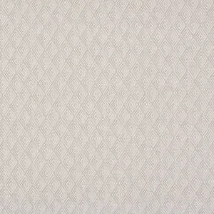 Altan Flatweave Machine-Made Carpet, Frost