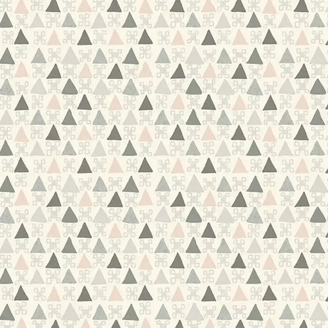 Andover Fabrics - Tangent by the Yard 2822