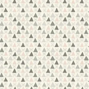 Andover Fabrics - Tangent by the Yard 2822