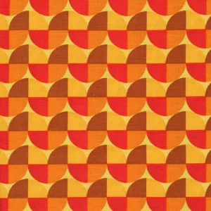 Andover Fabrics Thomas Knauer Thesaurus