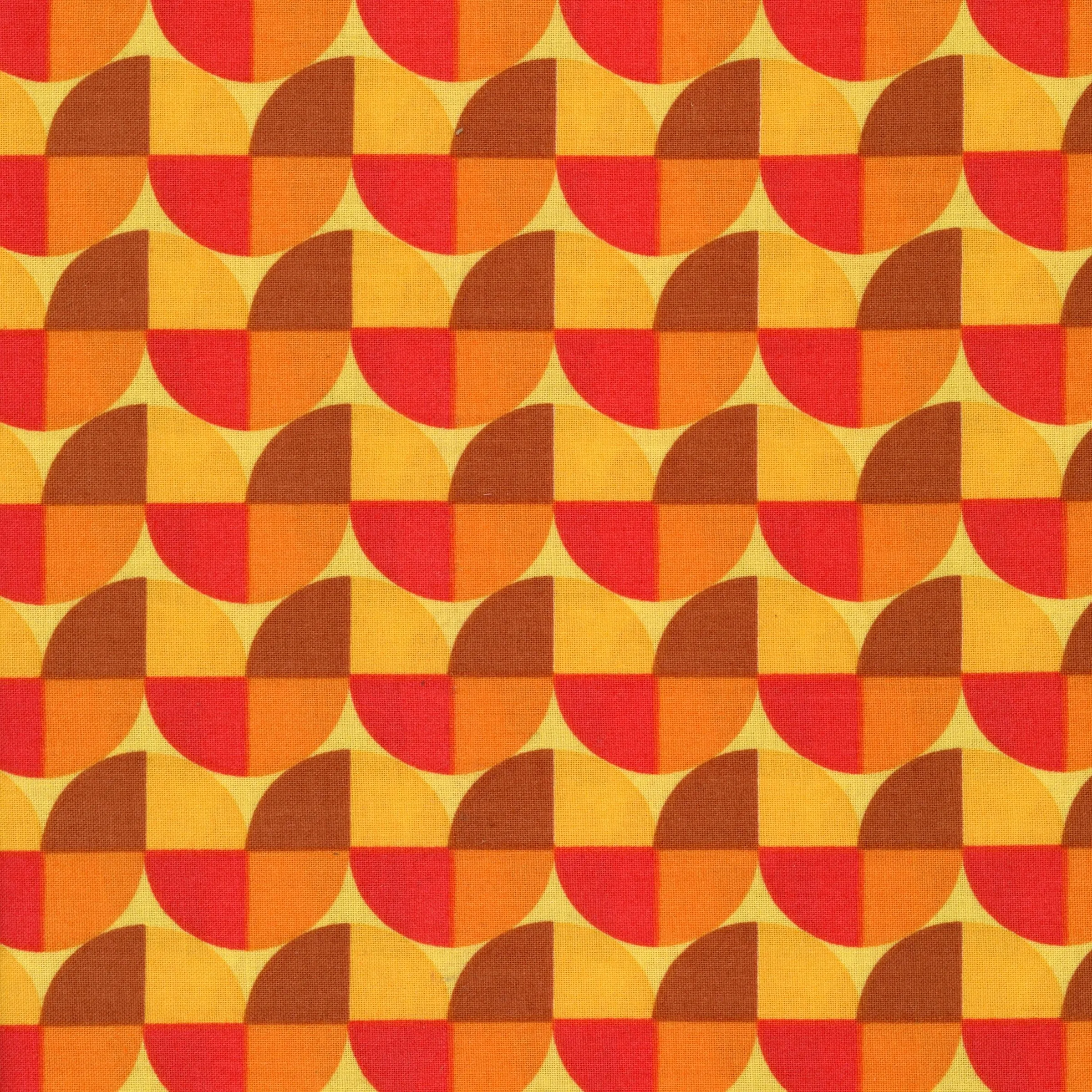 Andover Fabrics Thomas Knauer Thesaurus