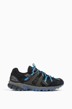 ASICS GT-2160 A.P.C. BLACK