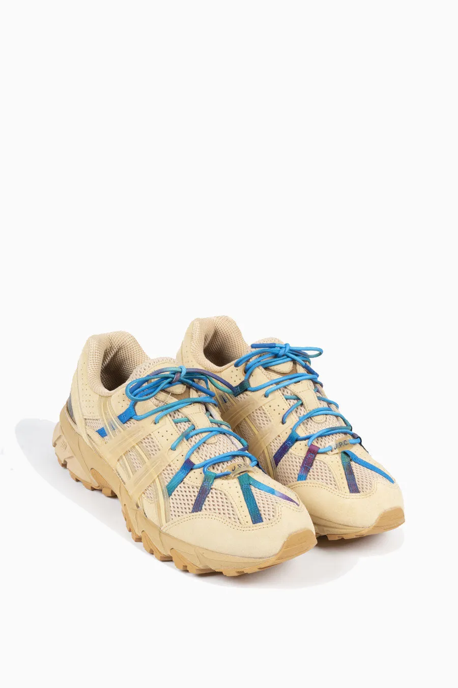 ASICS GT-2160 A.P.C. DUNE