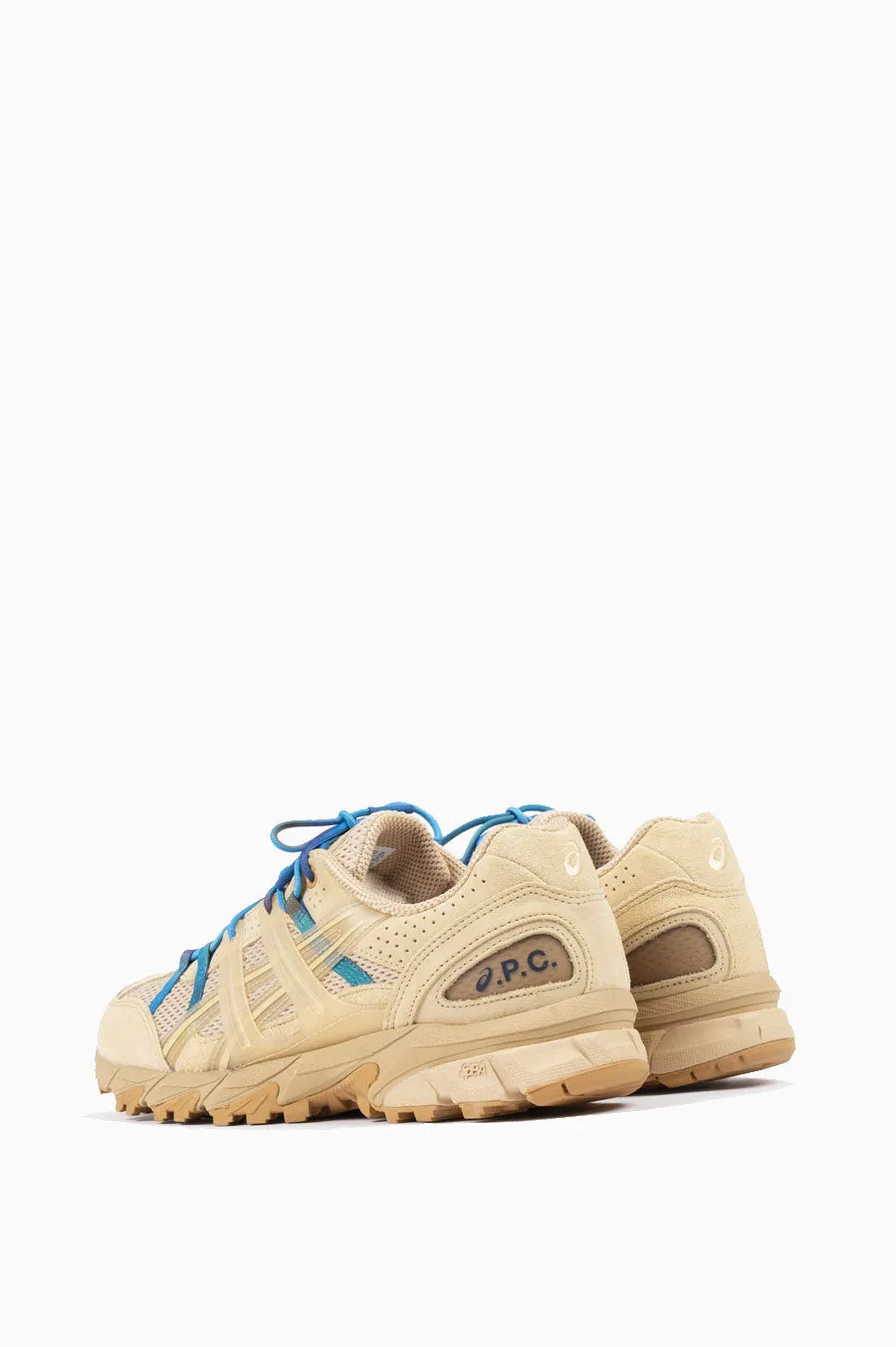 ASICS GT-2160 A.P.C. DUNE