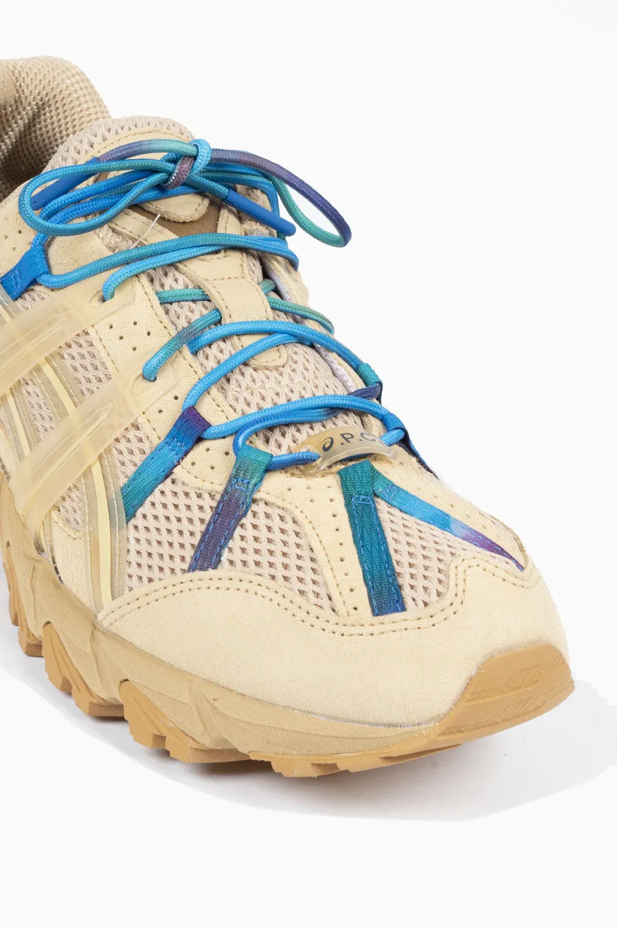 ASICS GT-2160 A.P.C. DUNE