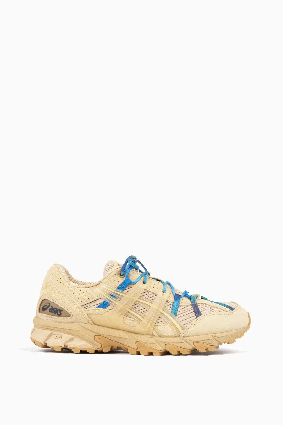 ASICS GT-2160 A.P.C. DUNE
