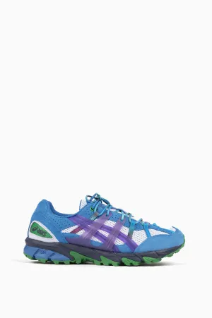 ASICS GT-2160 A.P.C. LILAC OPAL
