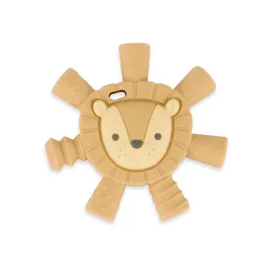 Baby Molar Teether - Lion
