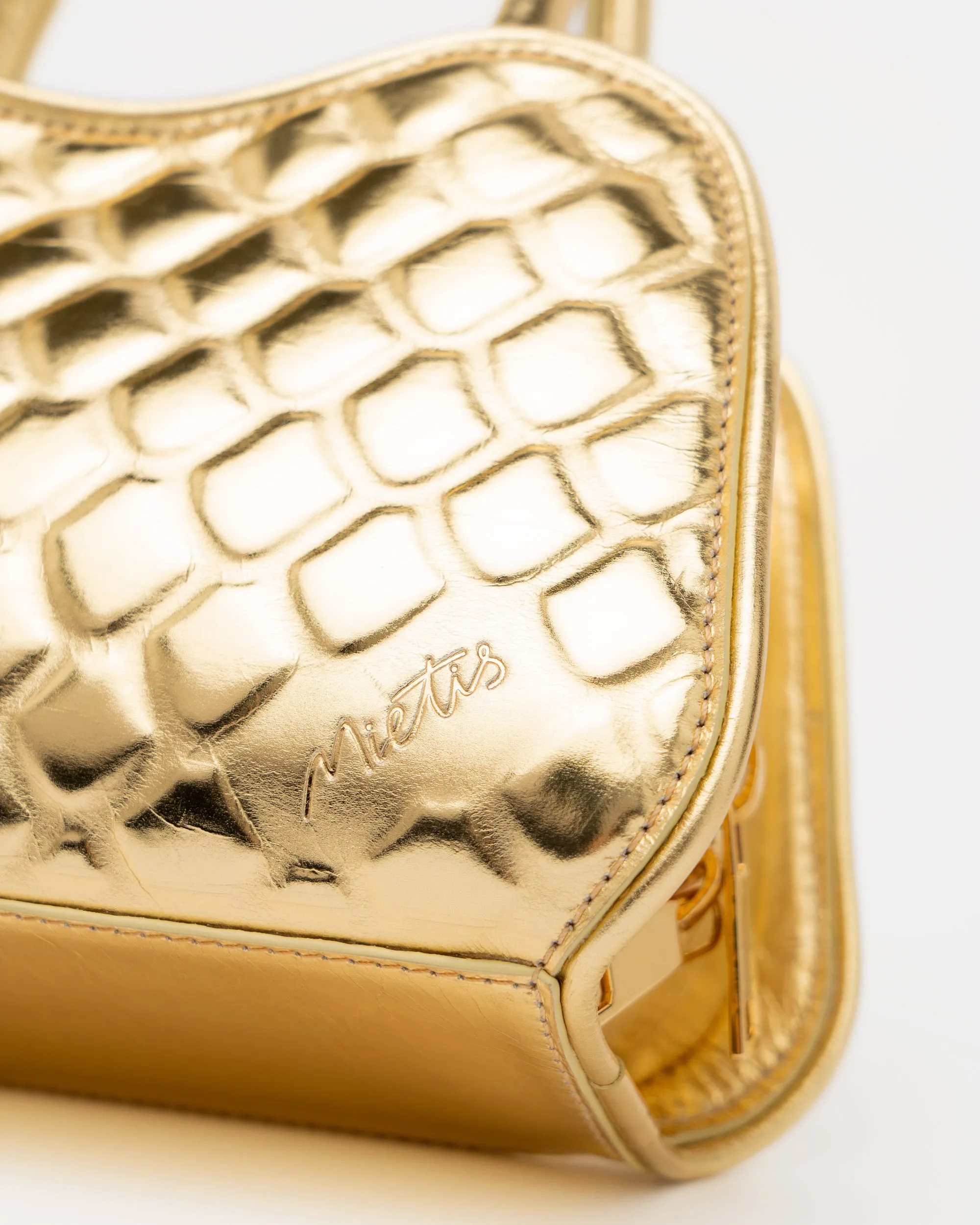 Batlló Gold