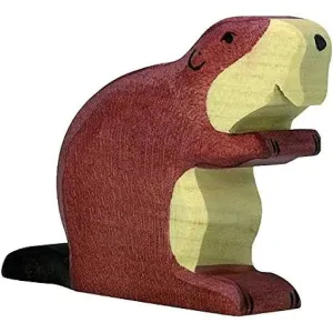 Beaver
