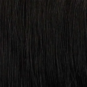 Bobbi Boss Premium Synthetic Lace Part Wig - MLP0020 RUBY