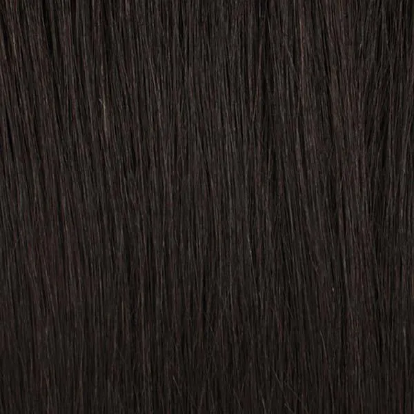 Bobbi Boss Premium Synthetic Lace Part Wig - MLP0020 RUBY