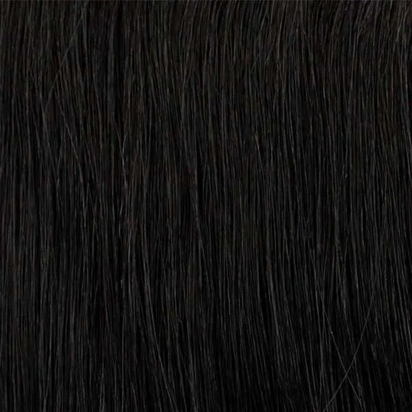 Bobbi Boss Premium Synthetic Lace Part Wig - MLP0020 RUBY