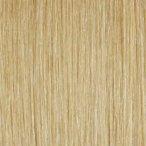 Bobbi Boss Premium Synthetic Lace Part Wig - MLP0020 RUBY