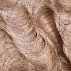 Bobbi Boss Premium Synthetic Lace Part Wig - MLP0020 RUBY