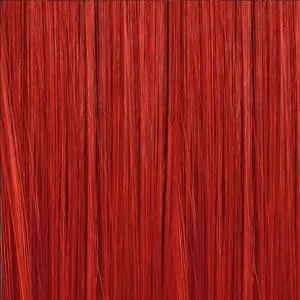 Bobbi Boss Premium Synthetic Lace Part Wig - MLP0020 RUBY