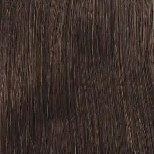 Bobbi Boss Synthetic 4 inch Deep Part Lace Front Wig - MLF329 DARYNA