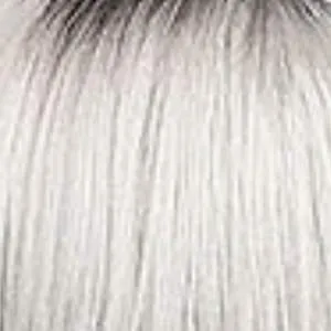 Bobbi Boss Synthetic 4 inch Deep Part Lace Front Wig - MLF329 DARYNA