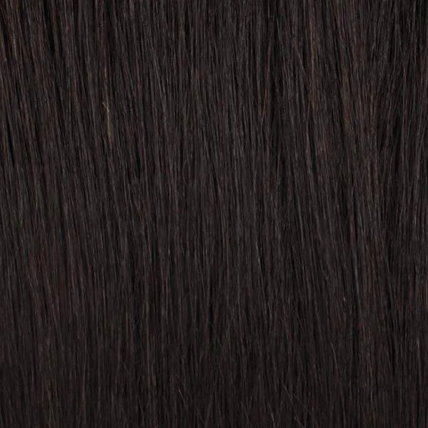 Bobbi Boss Synthetic 4 inch Deep Part Lace Front Wig - MLF329 DARYNA