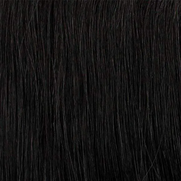 Bobbi Boss Synthetic 4 inch Deep Part Lace Front Wig - MLF329 DARYNA