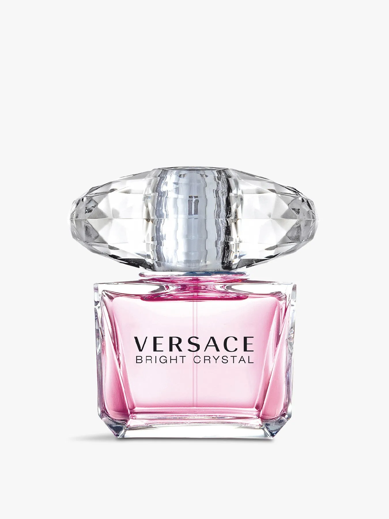 Bright Crystal Eau de Toilette 90ml