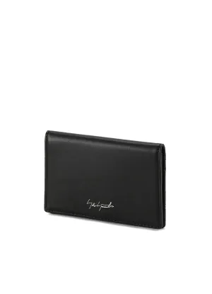 Card Holder