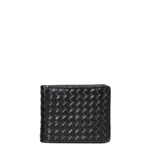 CAWM 005 | INT | BLACK / FOREST