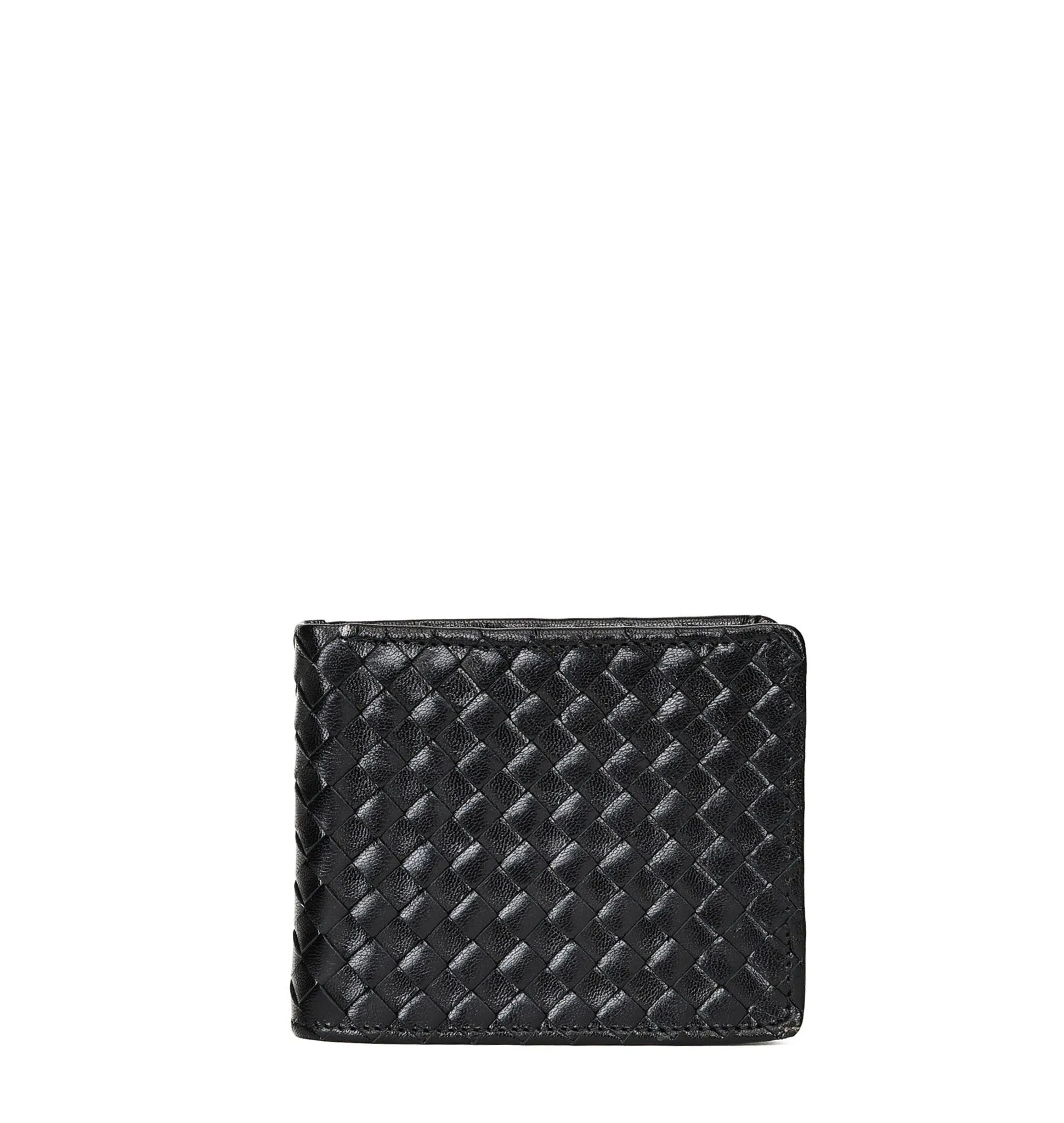 CAWM 005 | INT | BLACK / FOREST