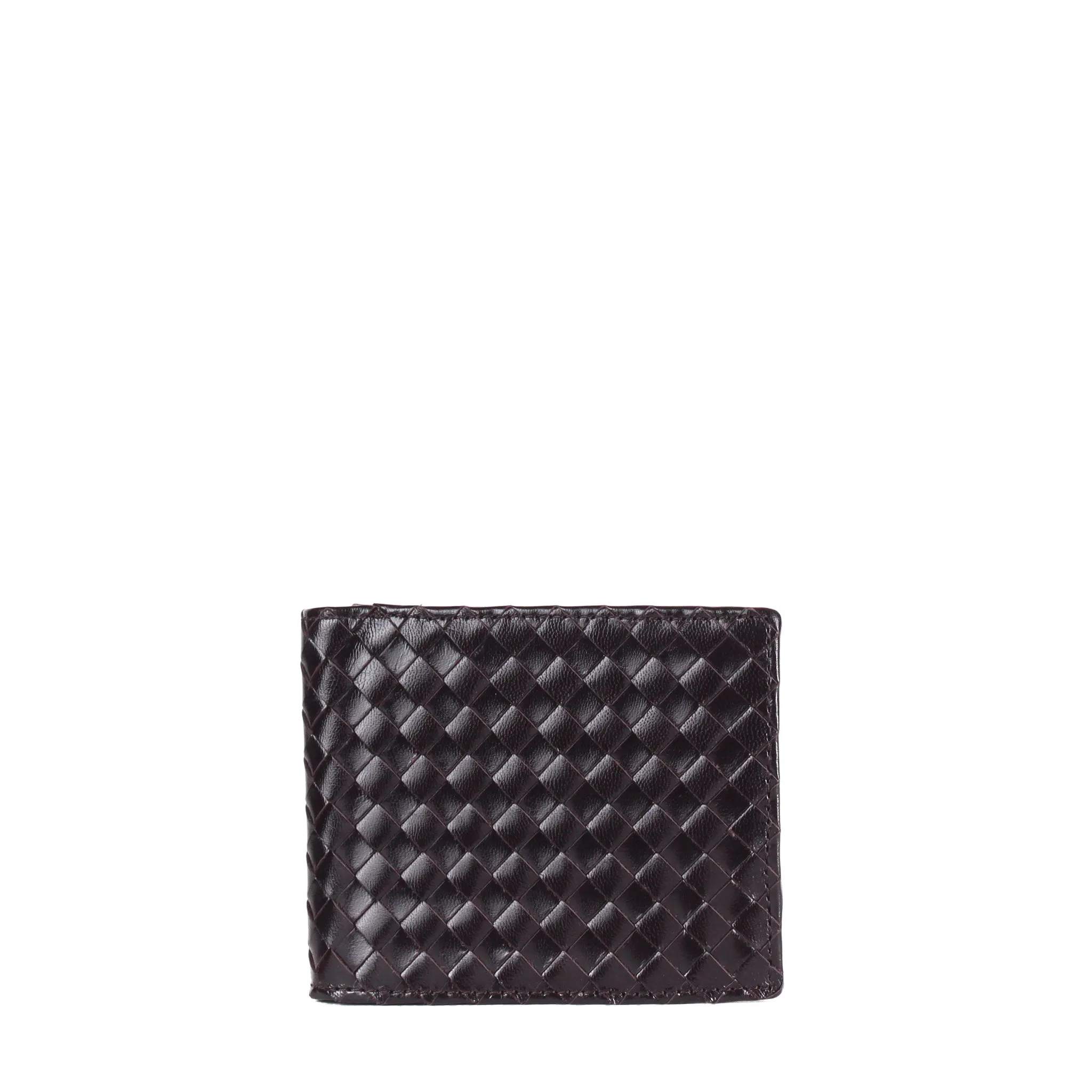 CAWM 005 | INT | UMBER / CREAM
